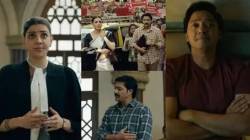 ‘सतलज’ नंतर आता श्रेयस तळपदेचा ‘द इंडिया स्टोरी’ चित्रपट वादाच्या भोवऱ्यात, अ‍ॅग्रो केमिकल इंडस्ट्रीचा आक्षेप
