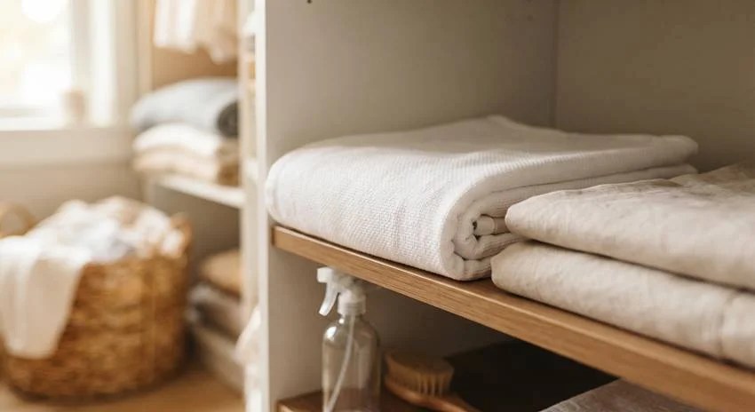 how often to wash sheets
