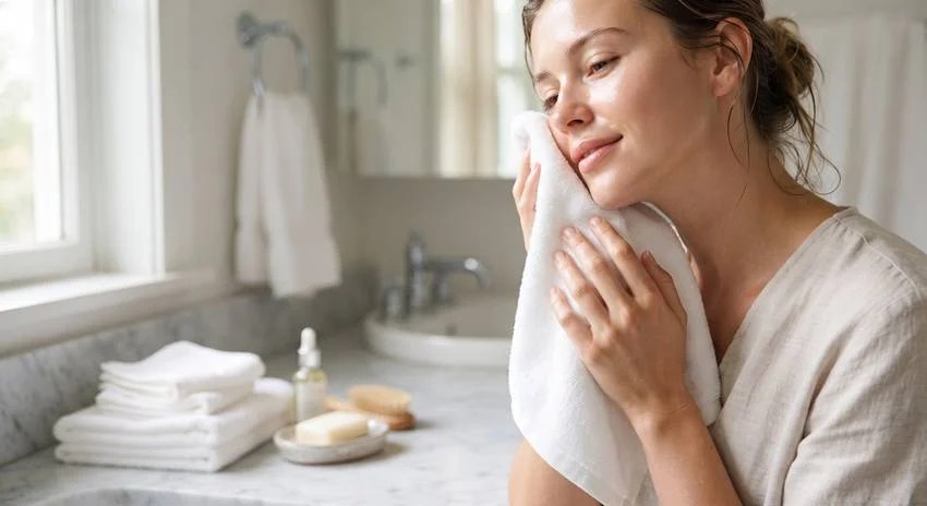 how often to wash sheets