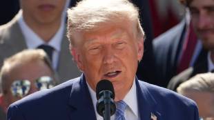 Trump Announces Historic Israel Hamas Peace Deal