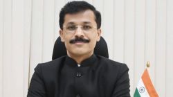 ‘स्टिंग’, ‘रेड बुल’, ‘पेप्सिको’ला तुकाराम मुंढेंच्या FDA ने बजावली नोटीस; ‘एनर्जी ड्रिंक’ शब्द वापरण्यास बंदी, विधिमंडळातही चर्चा