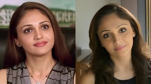 Tum Bin Actress Sandali Sinha Now Photos Tum Bin 25 Years