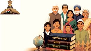 upsc-mains-gs1-modern-indian-history-mahatma-phule