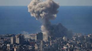 US Warplanes Missile Attack Jordan