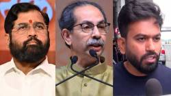 ठाकरे-शिंदेंना न्यायालयाचे समन्स; मला भाजपाकडून अनेक ऑफर आल्या, दिपकेंचा दावा; वाचा ५ घडामोडी…