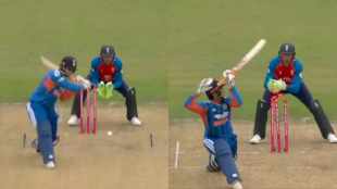 IND vs ENG england plan against vaibhav sooryavanshi works what homework team did