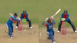 IND vs ENG: वैभव सूर्यवंशीला रोखण्यासाठी इंग्लंडने आखला होता खास प्लॅन; ‘होमवर्क’ ठरला यशस्वी