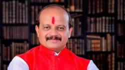 ‘मलाही शिंदेंच्या शिवसेनेची ऑफर होती’, वसंत मोरे यांचा मोठा गौप्यस्फोट