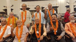 एशियाटिक अखेर भाजपच्या हाती : विनय सहस्त्रबुद्धे अध्यक्षपदी, निकालानंतर जय श्रीराम आणि वंदे भारतच्या घोषण
