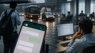 Manager Rejects Pune Employee’s WFH Request Amid Heavy Rain