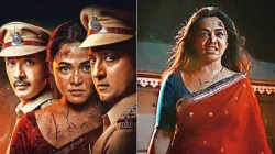 मर्दिनी: वास्तवाचे अवलोकन