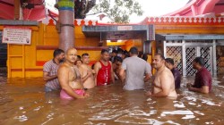 नृसिंहवाडी पहिला दक्षिणद्वार सोहळा; कोल्हापुरात एसटीच्या ६०० फेऱ्या रद्द