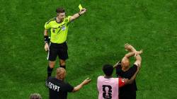 Fifa World Cup 2026: इजिप्तच्या प्रशिक्षकांनी केलेल्या त्या खुणेचा अर्थ काय?