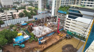 Sion Koliwada Sra Project Dispute | Mumbai Koli Community Land Rights | Sion Fort Historical Boundary | Mumbai Local News Urban Development