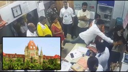 शिवसेना नगरसेवक रमेश म्हात्रेंचा जामीन मुंबई उच्च न्यायालयाकडून रद्द; उद्या सायंकाळपर्यंत पोलिसांना शरण जाण्याचे आदेश