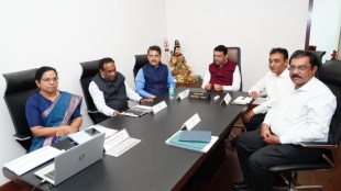 Maharashtra Public Service Commission online exam postponed | MPSC CBT exam update Maharashtra | MPSC exam status Mumbai | Maharashtra civil services exam rules