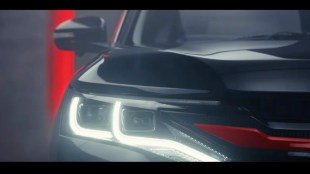 Maruti Brezza Facelift 2026 | New Maruti Suzuki Brezza | Sub Compact SUV Features | Indian Auto News