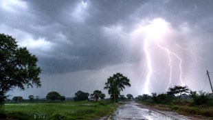 Jalgaon weather update | IMD rain alert Jalgaon | Maharashtra monsoon rain forecast | Kharif crops relief rain Jalgaon