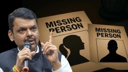 ‘राज्यातून नागरिक अचानक बेपत्ता का होतात’? महिला प्रेमापोटी तर पुरुष… गृहमंत्री देवेंद्र फडणवीसांनी दिली आकडेवारी