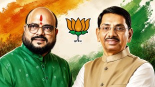 Gulabrao Devkar NCP Ajit Pawar group | Gulabrao Devkar rejects BJP entry rumors | Jalgaon Guardian Minister Gulabrao Patil political controversy | Jalgaon politics news today