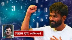 Abhijeet Dipke Numerology & Cockroach Janta Party Predictions: अभिजीत दिपकेबद्दल संख्याशास्त्रीय ज्योतीष काय सांगतं? २०२९ च्या निवडणुकीत होणार मोठा…