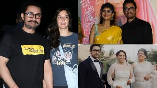 aamir-khan-third-marriage-gauri-spratt-love-jihad-trolling-reaction_bf7aa2