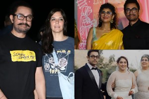 aamir-khan-third-marriage-gauri-spratt-love-jihad-trolling-reaction_bf7aa2