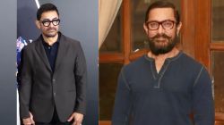 आमिर खानने वयाच्या ६०व्या वर्षी घटवलं तब्बल १८ किलो वजन, काय आहे अँटी-इन्फ्लेमेटरी डाएट? ‘हे’ पदार्थ टाळले, घ्या जाणून…