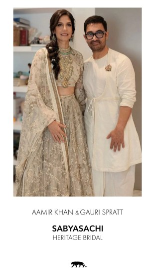 aamir-khan-wife-gauri-spratt-wedding-ring-details
