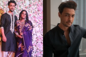 aayush-sharma-arpita-khan-divorce-trolling-salman-khan