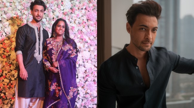 aayush-sharma-arpita-khan-divorce-trolling-salman-khan