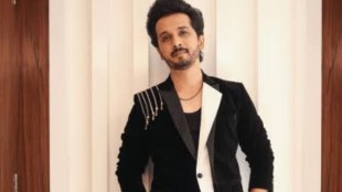 abhijeet khandekar