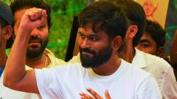 मला भाजपची ऑफर…, पण मी कधीच भाजपमध्ये जाणार नाही, अभिजित दिपके याचा गौप्यस्फोट