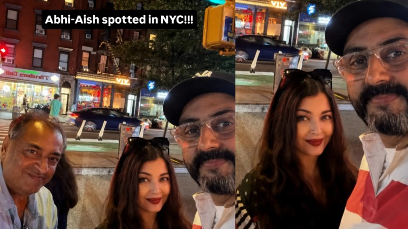 abhishek-bachchan-aishwarya-rai-new-york-vacation-viral-photo