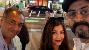 abhishek-bachchan-aishwarya-rai-new-york-vacation-viral-photo(1)
