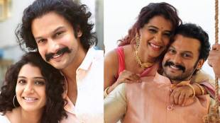 Adinath Kothare Urmilla Kanetkar Divorce Separation
