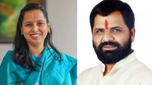 aditi-tatkare-statement-on-raigad-guardian-minister-dispute-bharat-gogawale