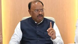 narendra-mehta-company-adivasi-land-return-bawankule-announcement