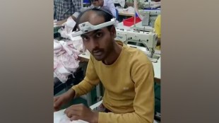 AI Robotics Training India