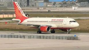 air-india-inflight-wifi-one-million-passengers-milestone