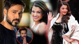 Emraan Hashmi Aishwarya Rai Controversy