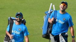 Yuvraj Singh On Ajinkya Rahane: “शकालाका बेबी…”, अजिंक्य रहाणेच्या निवृत्तीनंतर युवराज सिंगची खास पोस्ट, म्हणाला…