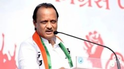 अजित पवारांच्या जयंतीनिमित्त २२ जुलैपासून जनसेवा सप्ताह!; नांदेड जिल्ह्यात विविध कार्यक्रमांचे आयोजन