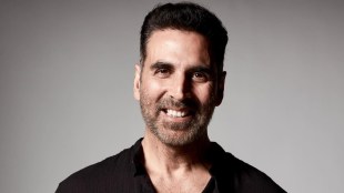 akshay-kumar-fitness-routine-diet-secrets