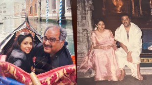 allu-arjun-crush-sridevi-marriage-boney-kapoor-emotional-breakdown