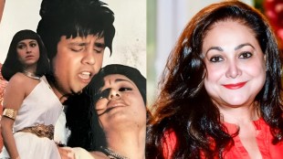 alok-nath-bold-tina-ambani-romantic-scenes