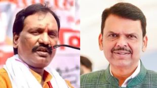 ambadas-danve-slams-cm-devendra-fadnavis-over-missing-link-project-corruption-allegation