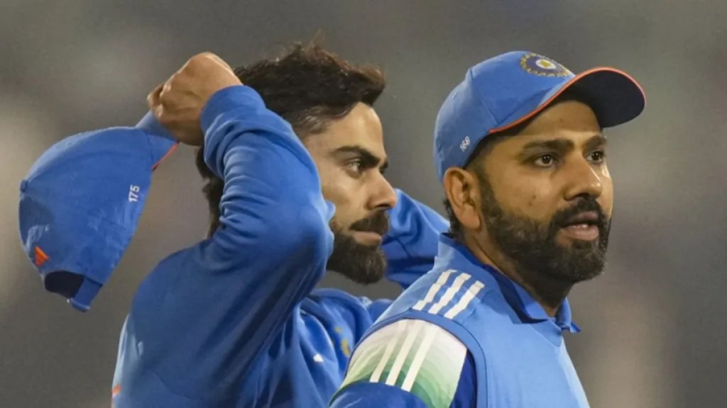 ameesha-patel-rohit-sharma-virat-kohli-bcci-controversy ameesha-patel-rohit-sharma-virat-kohli-bcci-controversy