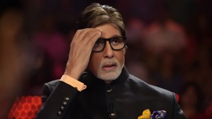 amitabh-bachchan-cryptic-post-after-fifa-world-cup-france-team-trolled