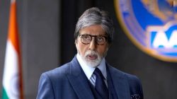 “अमिताभ बच्चन अंत्यसंस्कारालाही आले नाहीत, फोनही केला नाही”, लोकप्रिय अभिनेत्याच्या लेकीने व्यक्त केली नाराजी; जया बच्चनबद्दल म्हणाली…
